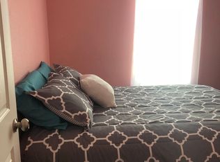 1604 Pathfinder Cir, Gillette, WY 82716