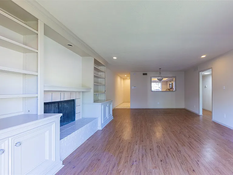 4567 N O'Connor Rd #1313 — Photo 7