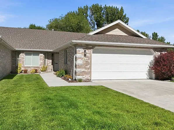 422 S 1040th St E, American Fork, UT 84003