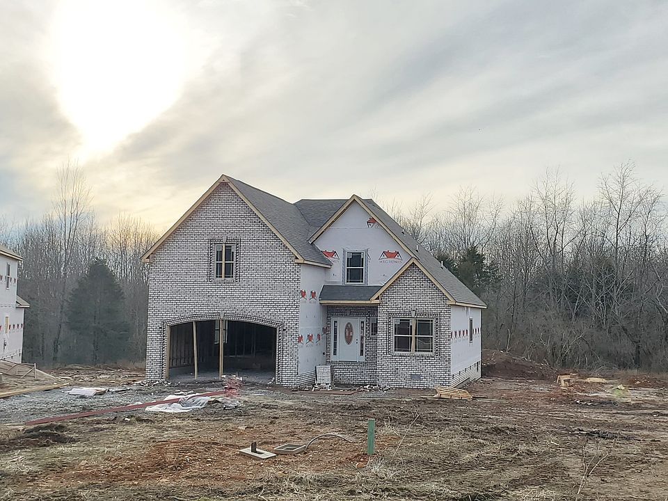 1st image of 71 River Chase