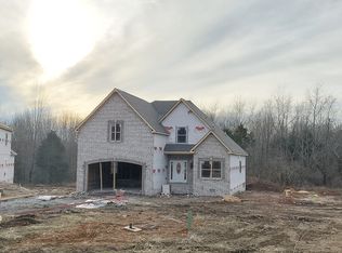71 River Chase, Clarksville, TN 37043