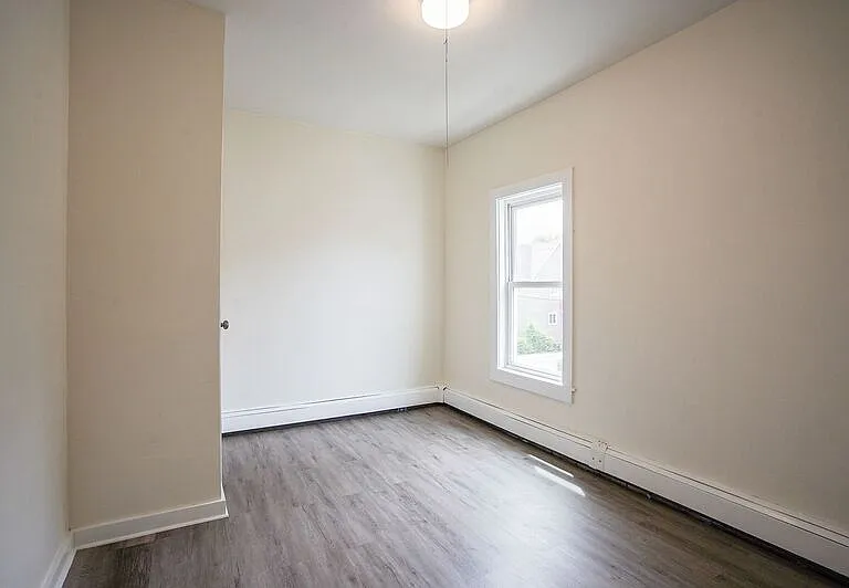 3 Charles St #2R — Photo 13