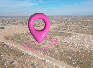 Ames Ave, El Paso, TX 79928