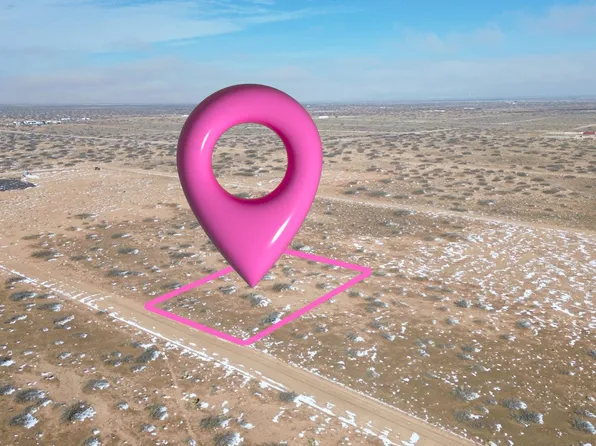 Ames Ave, El Paso, TX 79928
