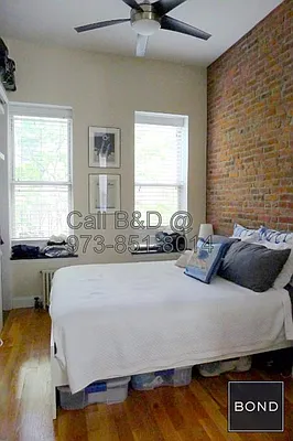 Rented by Bond New York | media 7