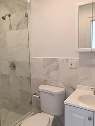 Rented by Platinum Properties