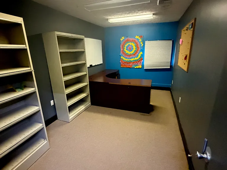 1723 Scalp Ave #1 — Photo 4