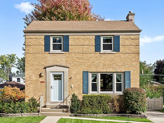 2nd image of 2209 Kensington Ave