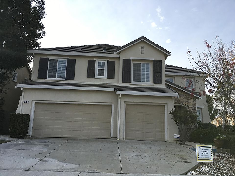 1st image of 311 Portico Ct