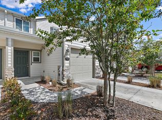 7919 Merchants Way, Jacksonville, FL 32222