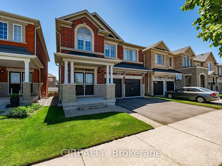 4712 Doug Wright Dr — Photo 41