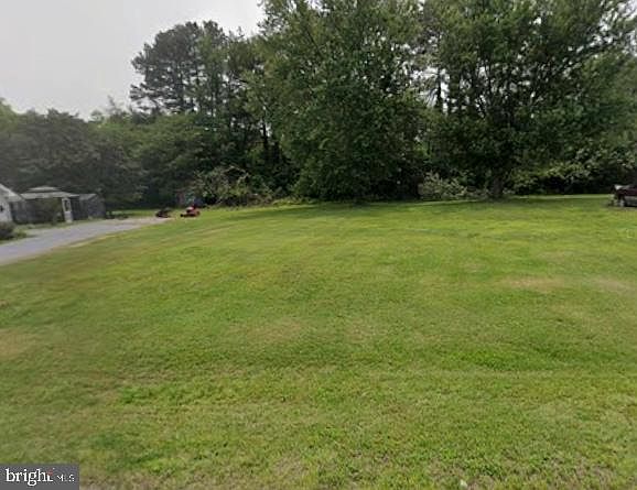 1st image of 305 Roosevelt Dr