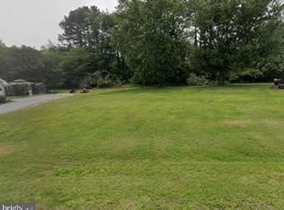 305 Roosevelt Dr, Chestertown, MD 21620