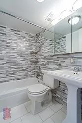 Rented by Centennial Properties NY