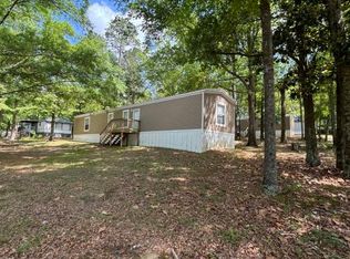 102 Falcon Dr, Troy, AL 36079