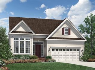 25 Enclave Dr #13, Trumbull, CT 06611