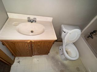 514 S Wall St #5, Carbondale, IL 62901