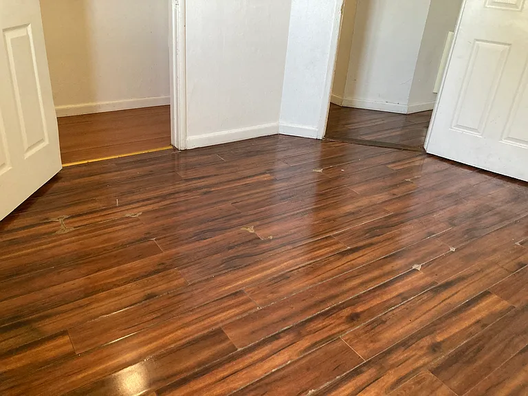 2823 Del Paso Blvd #3 — Photo 3