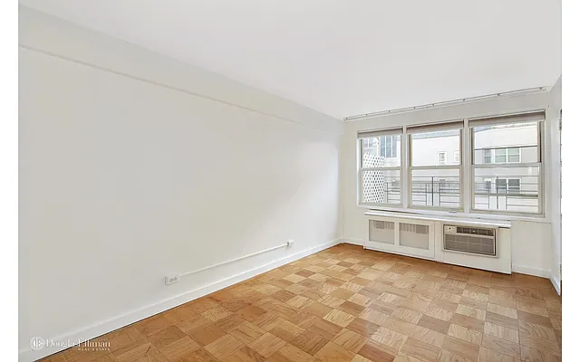 Rented by Douglas Elliman | media 13