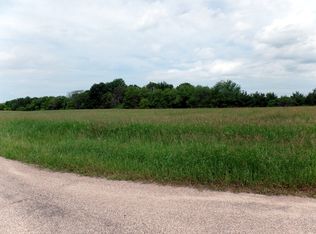 Anderson Rd, Iola, WI 54945