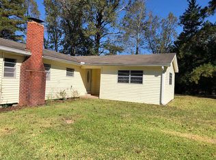 206 Sandersville Heidelberg Rd, Heidelberg, MS 39439