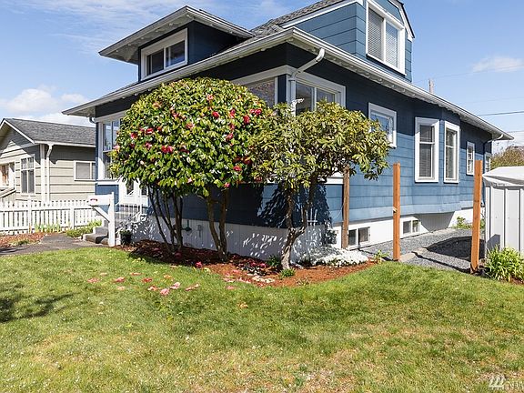 2nd image of 2027 Rainier Ave