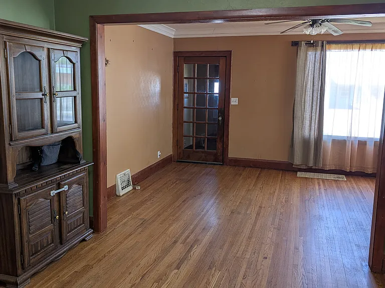 305 Pierce Ave — Photo 10