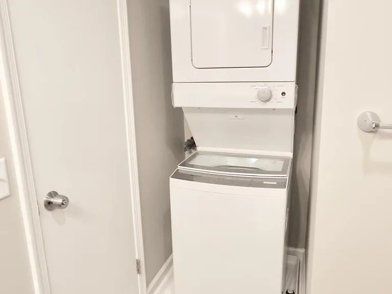 3124 Revere Ct #3124 — Photo 9