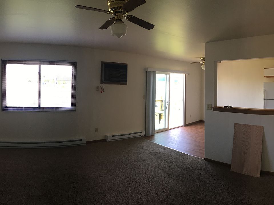 livingroom_10162019
