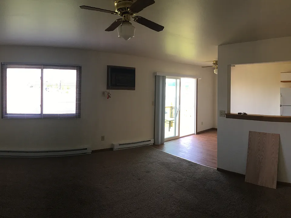 livingroom_10162019