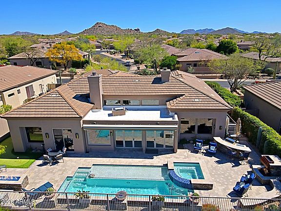 2nd image of 33858 N 69TH Street