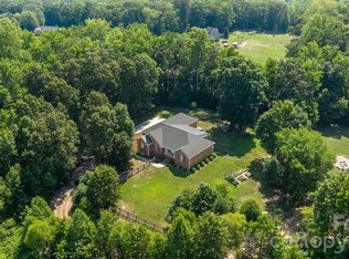 625 Jackson Rd, Salisbury, NC 28146