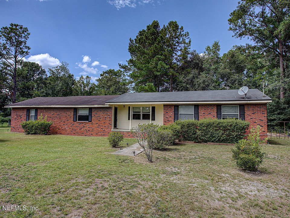 1st image of 57022 ALDERMAN Drive