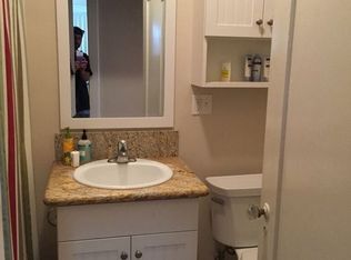 1650 Newport Ave, Long Beach, CA 90804