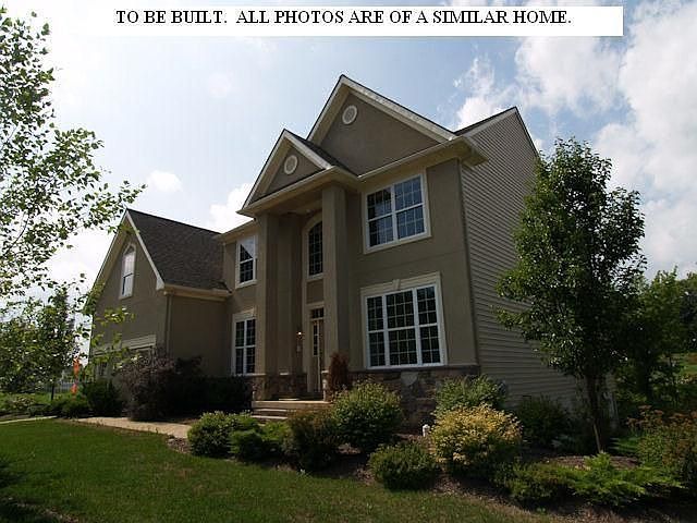 1st image of 3 Martins Ct