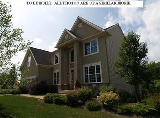 3 Martins Ct, Marcus Hook, PA 19060