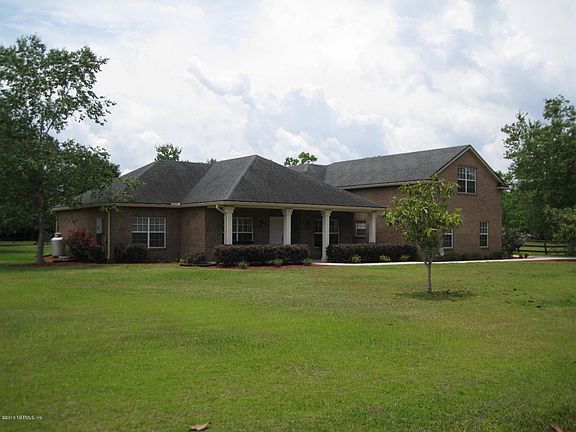 2nd image of 4640 Early Rise Ln