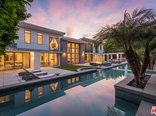 4230 Valley Meadow Rd, Encino, CA 91436