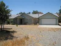 1st image of 46477 W Longview Ln