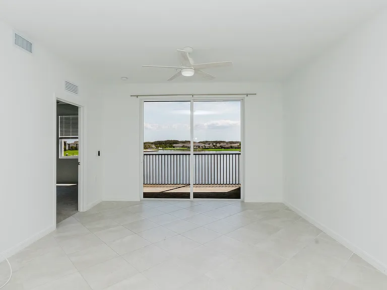5583 Double Eagle Cir #4135 — Photo 14