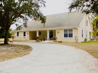 950 136th St NE, Bradenton, FL 34212