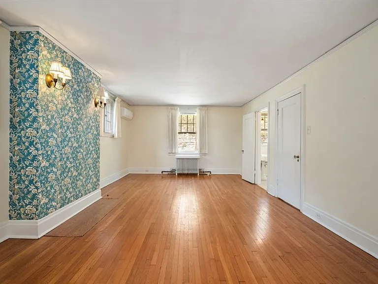 4208 Parkman Ave #1 — Photo 12