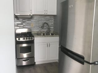 2708 Saint Paul St APT 1FF, Baltimore, MD 21218
