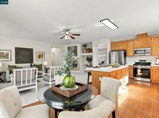4457 Mira Loma Dr, Pittsburg, CA 94565