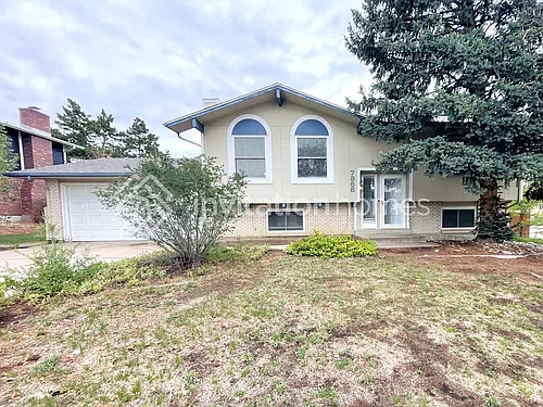7388 S Quebec Ct Photo 1