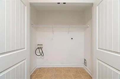 (ACHCB) Harvest Towne Apts (12 Units) - 4830 — Photo 13