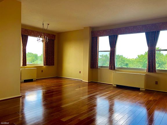 806532A3-CCE3-4565-AD26-614B125243B6