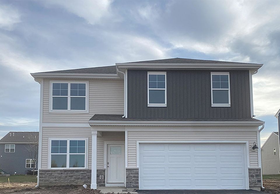 Elevation Image 0.