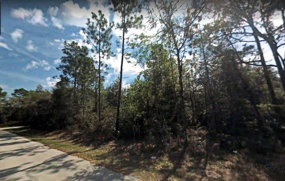 1st image of 9558 W Cleveland Ln