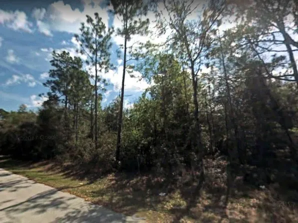 9558 W Cleveland Ln, Crystal River, FL 34428